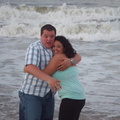 Outer Banks 2007 40